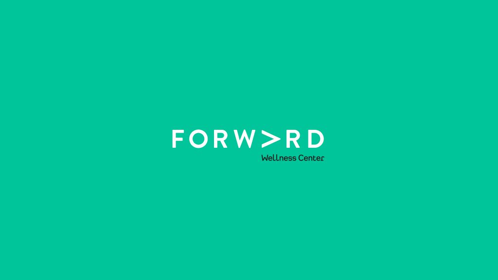 02_imagen__logotipo_forward
