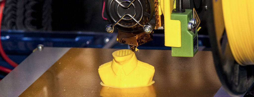 3Dprinting_123rf