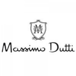 Massimo_Dutti