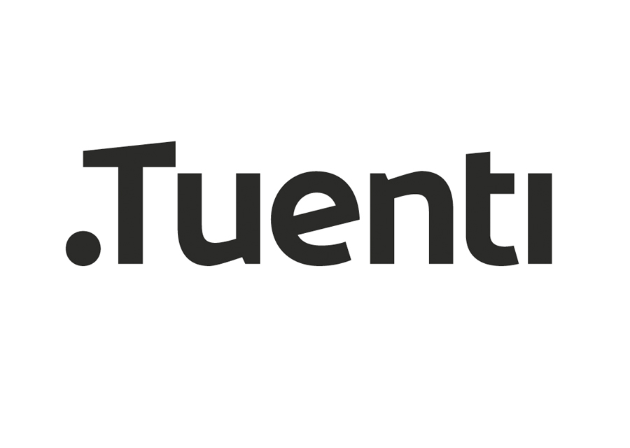 tuenti_logo